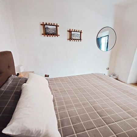 Intro Hostels Κούζκο Εξωτερικό φωτογραφία