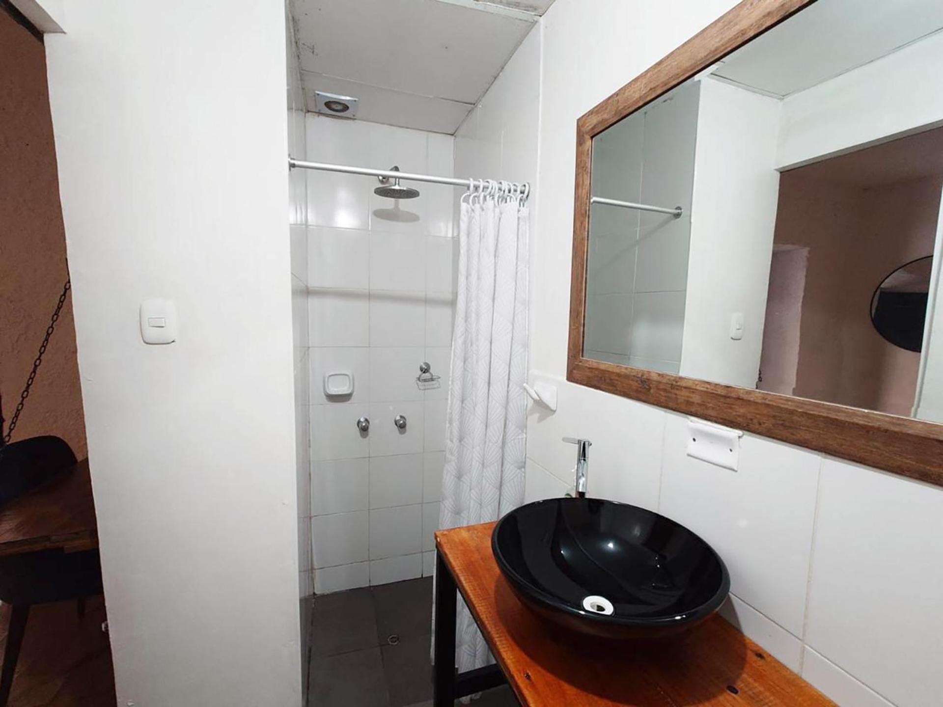 Intro Hostels Κούζκο Εξωτερικό φωτογραφία