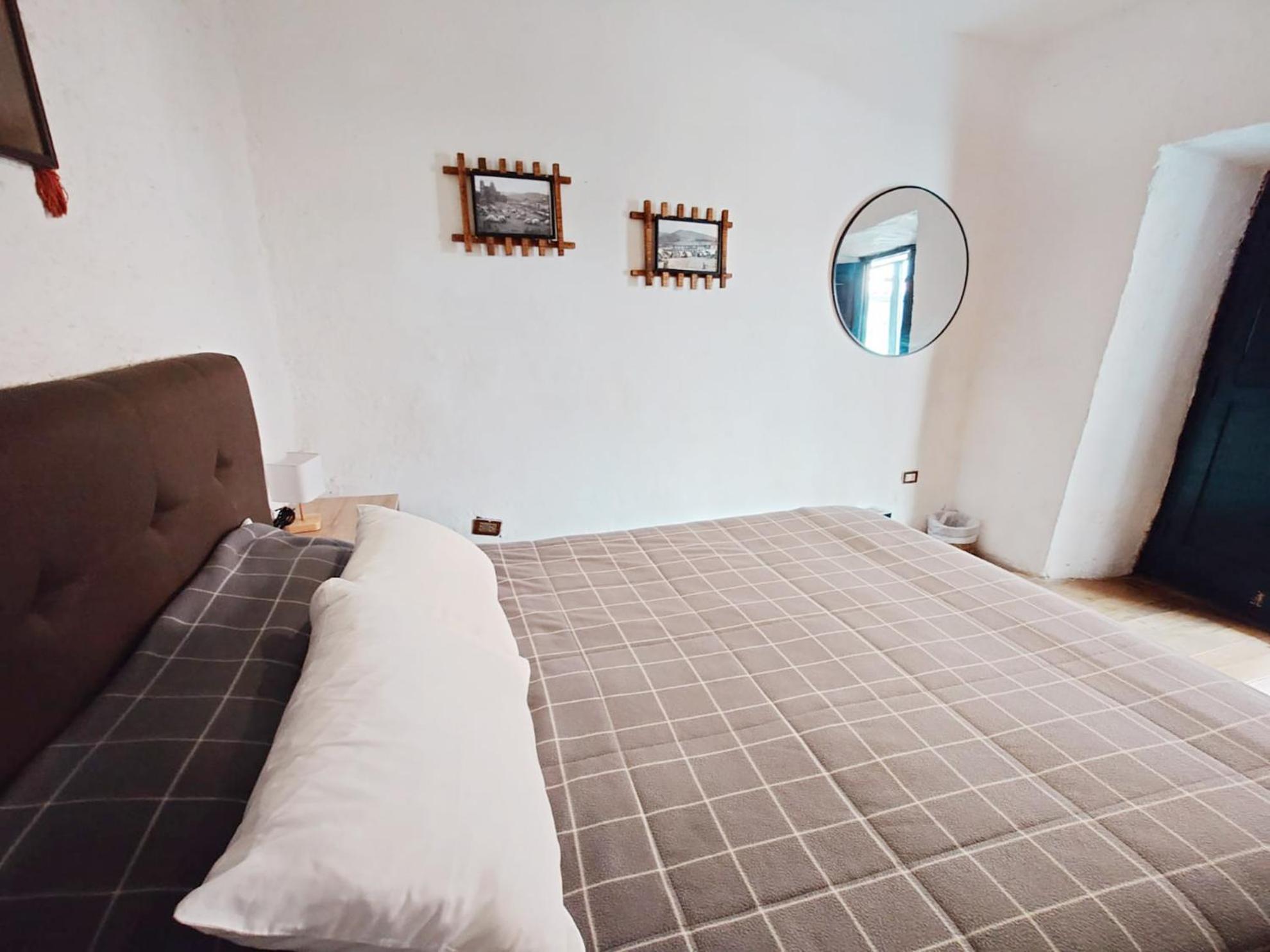 Intro Hostels Κούζκο Εξωτερικό φωτογραφία