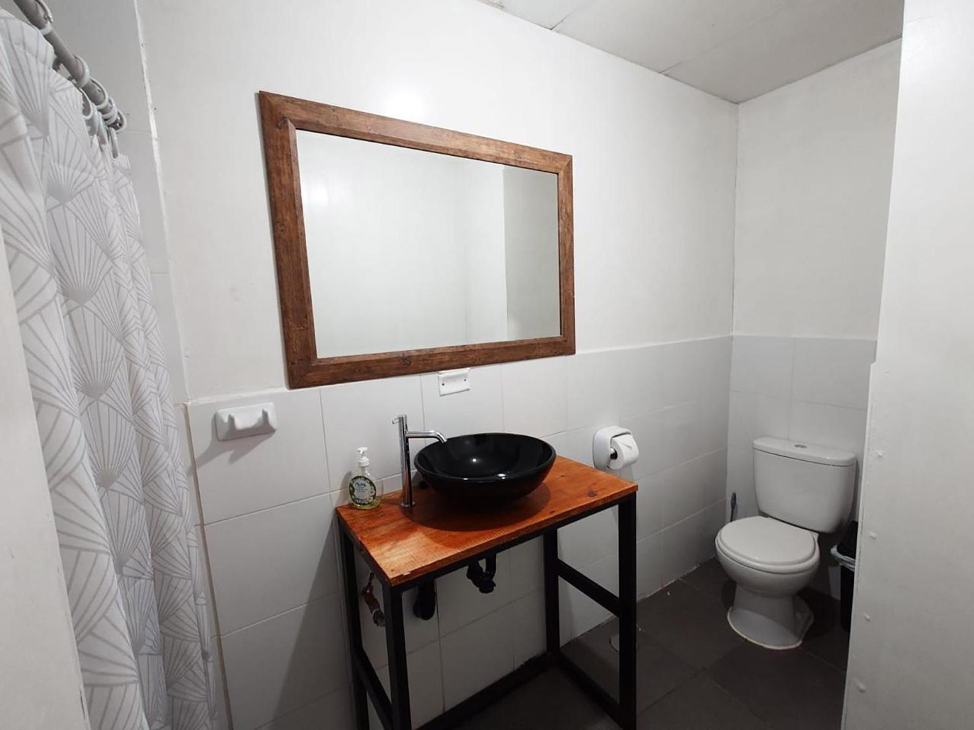 Intro Hostels Κούζκο Εξωτερικό φωτογραφία